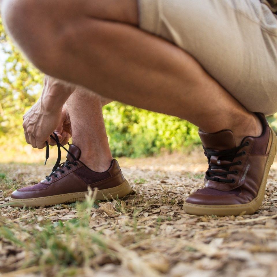 barefoot-tenisky-barebarics-bravo-maroon-brown-65832-size-large-v-1.